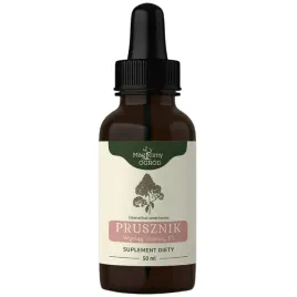 nanga-prusznik-amerykanski-wyciag-ziolowy-1-1-czerwony-korzen-50-ml