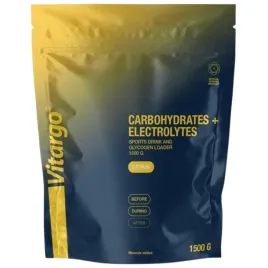 vitargo-carbohydrates-elektrolity-weglowodany-sportowcy-cytrusy-1500-g