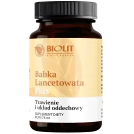 biolit-babka-lancetowata-plus-taksyfolina-ekstrakt-wodny-ziolowy-75-ml
