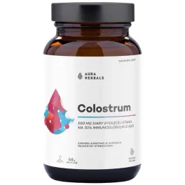 colostrum-aura-herbals-500-mg-siara-bydleca-immunoglobuliny-malina-66-g