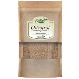 ostropest-plamisty-ziolko-mielony-nieodtluszczony-watroba-detoks-500-g