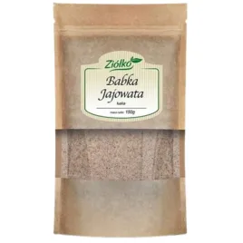 ziolko-babka-jajowata-luska-psyllium-blonnik-jelita-cholesterol-150-g