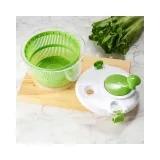 67407-kod-producenta-67407