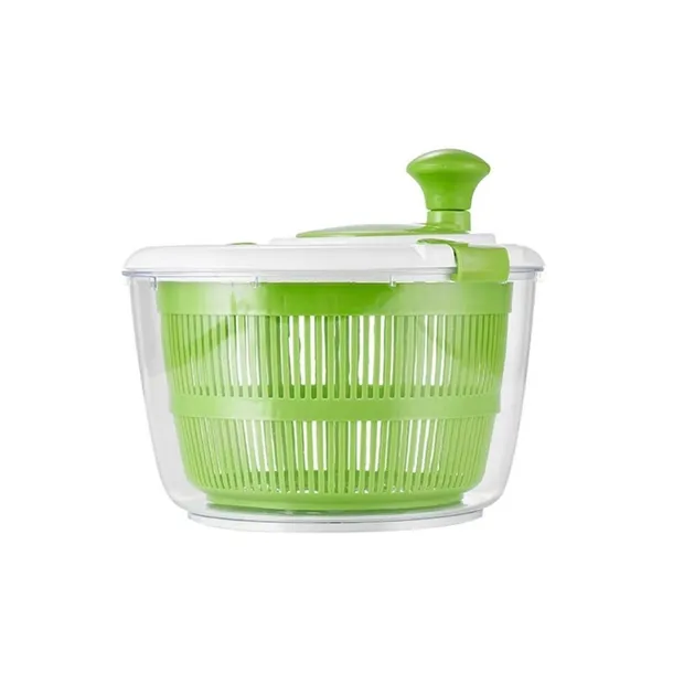 67407-marka-brunbeste