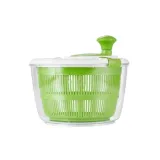 67407-marka-brunbeste