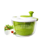 67407-kod-producenta-67407-marka-brunbeste