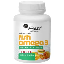 omega-3-aliness-fish-forte-epa-dha-1500-mg-wspiera-mozg-wzrok-90-kapsulek