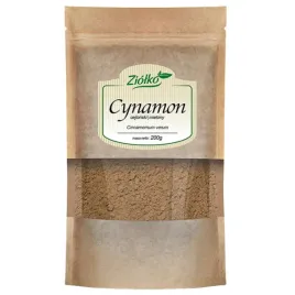 cynamon-cejlonski-ziolko-mielony-prawdziwy-lagodny-smak-wypieki-200-g