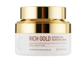 koreanski-krem-ze-zlotem-enough-rich-gold-intensive-pro-cream-odzywczy-50ml