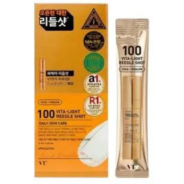 booster-mikroiglowy-vt-cosmetics-reedle-shot-100-witamina-c-10x-2-ml