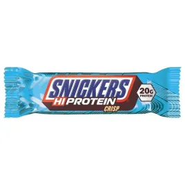 baton-bialkowy-snickers-hi-protein-crisp-z-karmelem-mleczny-i-chrupkami-55g