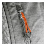 760540-kod-producenta-760540