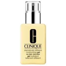 zel-do-twarzy-nawilza-clinique-dramatically-different-cera-tlusta-125-ml
