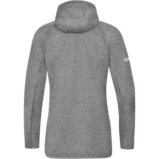 760540-marka-jako-rozmiar-m-l