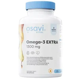 omega-3-osavi-extra-1300-mg-epa-dha-serce-mozg-wzrok-cytrynowy-120-kapsulek