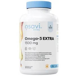 omega-3-osavi-extra-1300-mg-epa-dha-serce-mozg-wzrok-cytrynowy-180-kapsulek