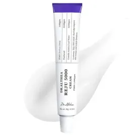 koreanski-krem-do-twarzy-dr-althea-reju-5000-regeneruje-wzmacnia-20-ml