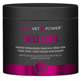 jm-sante-monovet-power-collagen-kolagen-dla-psow-kotow-zdrowe-stawy-120-g