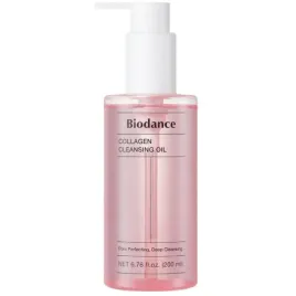 koreanski-olejek-do-twarzy-biodance-collagen-oczyszczajacy-odzywczy-200-ml
