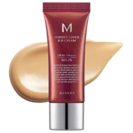 krem-missha-m-perfect-cover-bb-cream-spf42-odcien-warm-beige-no-25-eu-20-ml