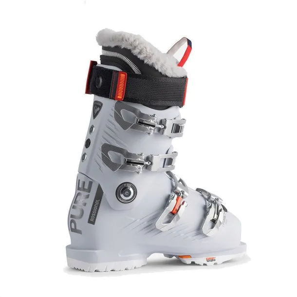 rbn2270-kod-producenta-rbn2270