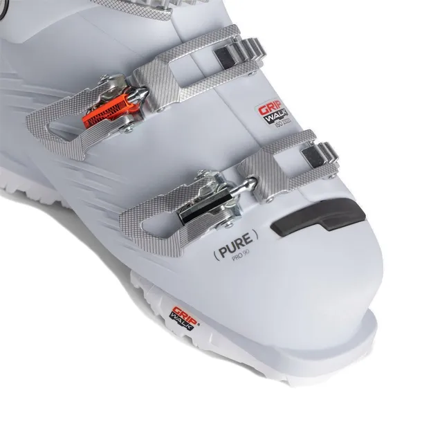 rbn2270-rozmiar-42-kod-producenta-rbn2270