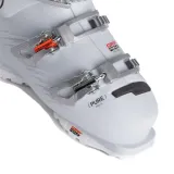 rbn2270-rozmiar-42-kod-producenta-rbn2270