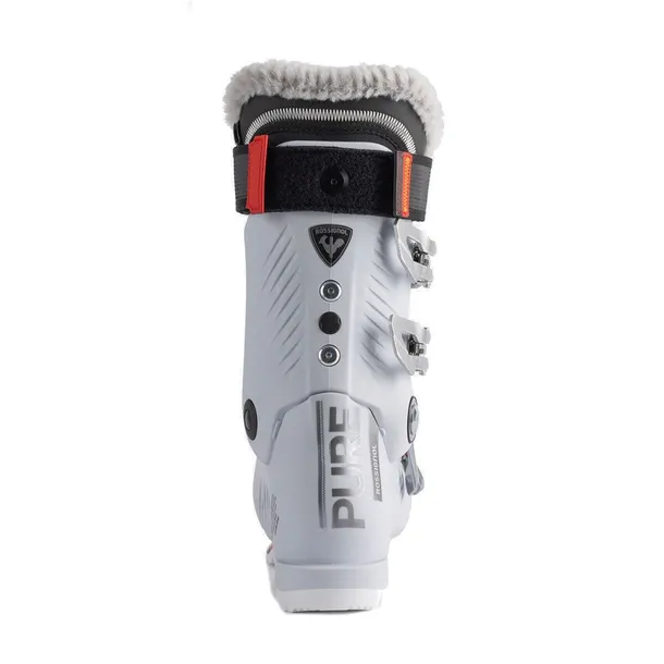 rbn2270-kod-producenta-rbn2270-rozmiar-42