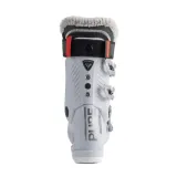 rbn2270-kod-producenta-rbn2270-rozmiar-42