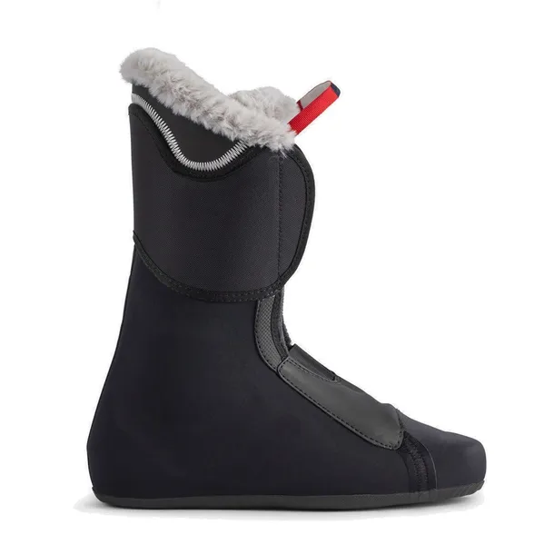 rbn2270-kod-producenta-rbn2270