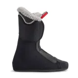 rbn2270-kod-producenta-rbn2270