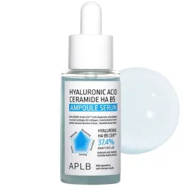 serum-z-kwasem-hialuronowym-aplb-i-ceramidami-nawilzenie-bariera-blask-40ml