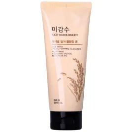 pianka-oczyszczajaca-the-face-shop-rice-water-bright-rozswietlajaca-150-ml