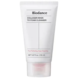maska-pianka-2w1-biodance-collagen-kolagen-niacynamid-oczyszcza-150-ml