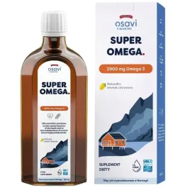 osavi-super-omega-3-2900-mg-epa-dha-olej-rybi-w-plynie-cytrynowy-250-ml