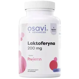 osavi-laktoferyna-200-mg-proferrin-wspiera-odpornosc-inulina-60-kapsulek