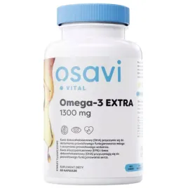 omega-3-osavi-extra-1300-mg-epa-dha-serce-mozg-wzrok-cytrynowy-60-kapsulek
