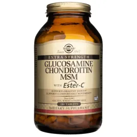 glukozamina-chondroityna-msm-z-ester-c-solgar-chrzastki-kosci-180-tabletek