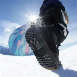 altai-kod-producenta-n26btwatwbk