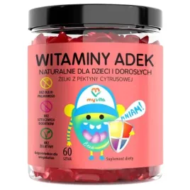 myvita-zelki-naturalne-witaminy-adek-odpornosc-kosci-dla-dzieci-60-sztuk