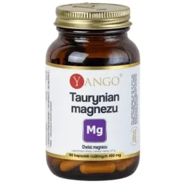 yango-taurynian-magnezu-400-mg-uklad-nerwowy-serce-relaksacja-60-kapsulek