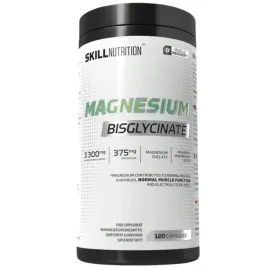 skill-magnesium-bisglicynian-magnezu-375-mg-uklad-nerwowy-120-kapsulek