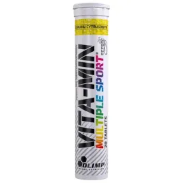 multiwitamina-olimp-multiple-sport-witaminy-mineraly-musujace-20-tabletek