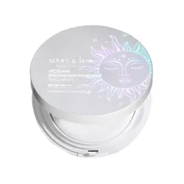 maryandmay-krem-z-filtrem-spf50-w-kompakcie-z-panthenolem-25-g-krotka-data