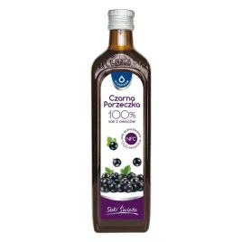 oleofarm-sok-z-czarnej-porzeczki-nfc-100percent-wit-c-490-ml-krotka-data