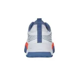 speedex-kod-producenta-09191155