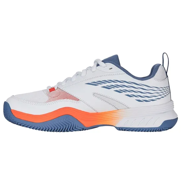 speedex-marka-k-swiss-rozmiar-415