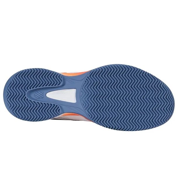 speedex-marka-k-swiss-kod-producenta-09191155