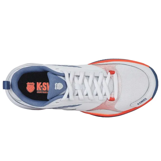 speedex-rozmiar-415-marka-k-swiss