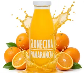 sok-pomaranczowy-sadvit-100percent-natural-nfc-tloczony-na-zimno-bez-cukru-250-ml